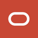 Bot icon